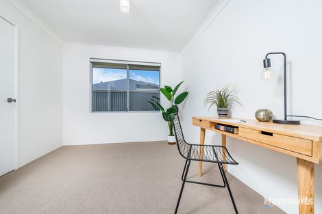 Property photo of 13 Goodalli Street Jindalee WA 6036