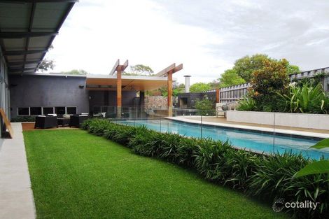 Property photo of 26 Norman Street Wembley Downs WA 6019