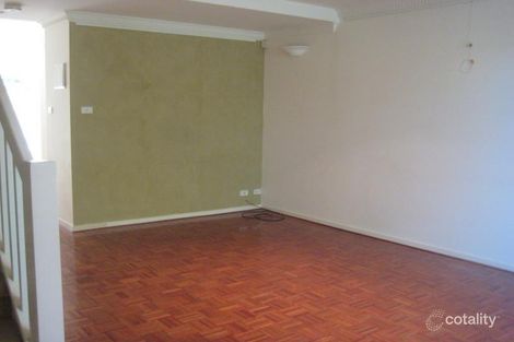 Property photo of 381A Glen Eira Road Caulfield North VIC 3161
