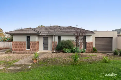 1/91 Dudley St, Wallan, VIC 3756