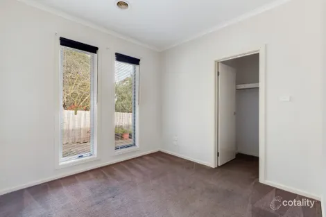 Property photo of 1/91 Dudley Street Wallan VIC 3756