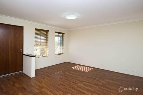 Property photo of 8 Jilgin Way Ellenbrook WA 6069