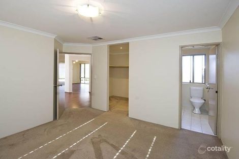 Property photo of 8 Jilgin Way Ellenbrook WA 6069