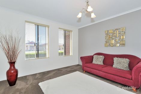 Property photo of 5 Laguna Way Canning Vale WA 6155