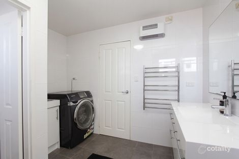 Property photo of 6/161 Charles Street West Perth WA 6005