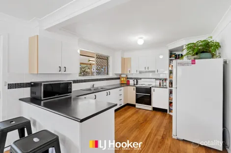 Property photo of 28 Clarence Street Maclean NSW 2463