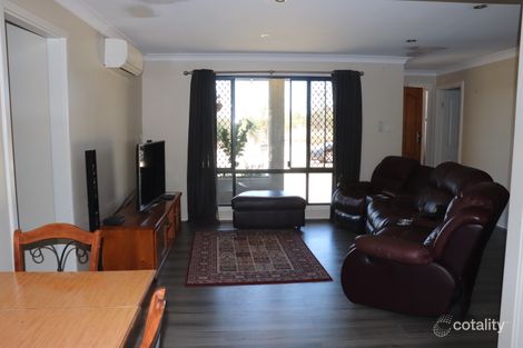 Property photo of 57 Wandoo Crescent Wongan Hills WA 6603