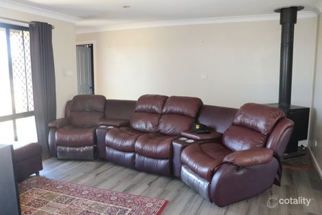 Property photo of 57 Wandoo Crescent Wongan Hills WA 6603
