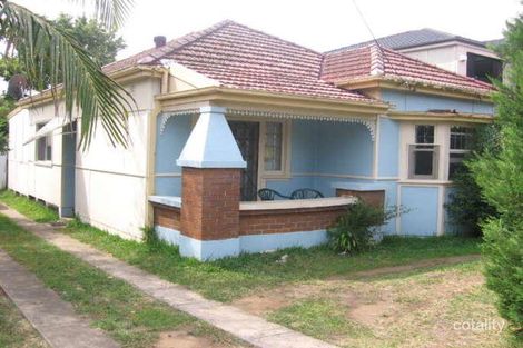 76 Renown Ave, Wiley Park, NSW 2195