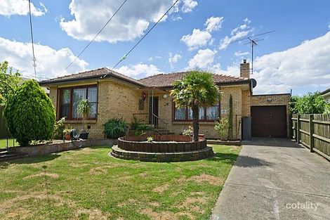 31 Margaret St, Clayton, VIC 3168