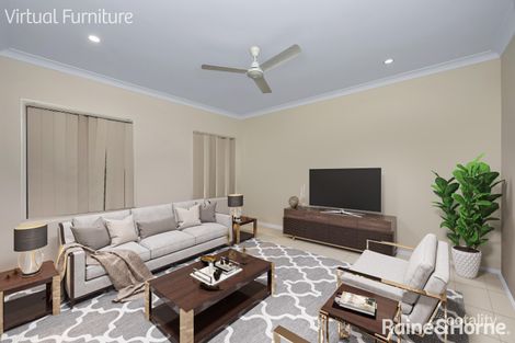 Property photo of 5 Sandon Place Kelso QLD 4815