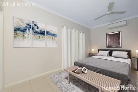 Property photo of 5 Sandon Place Kelso QLD 4815