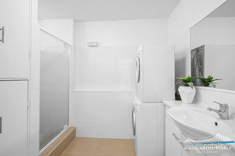 Property photo of 43/64 Thorn Street Kangaroo Point QLD 4169