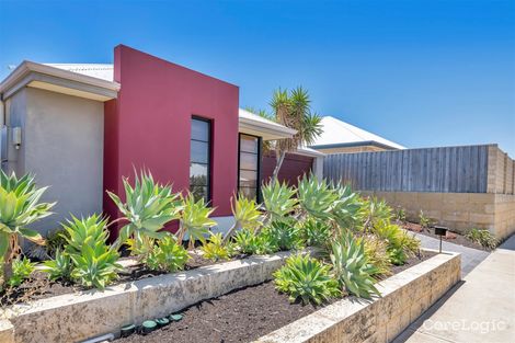 Property photo of 358 Peelwood Parade Halls Head WA 6210