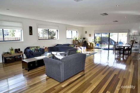 Property photo of 26 Kendall Street Hampton VIC 3188