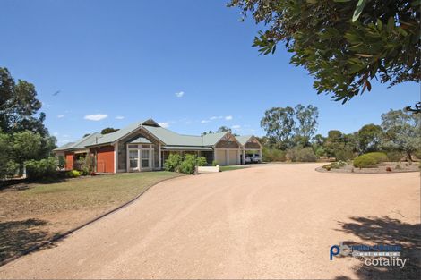 Property photo of 149 Temby Road Korunye SA 5502