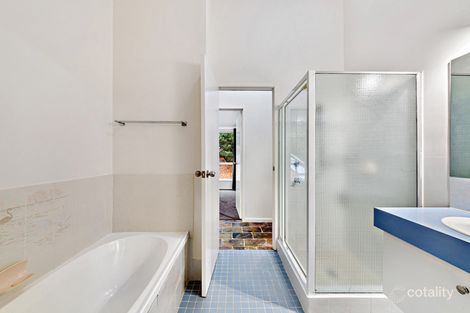 Property photo of 10 Tulip Street Springfield NSW 2250