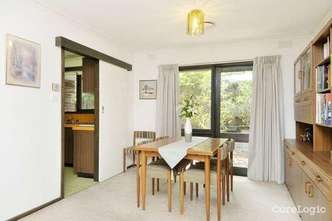 Property photo of 3 Palmyra Court Greensborough VIC 3088