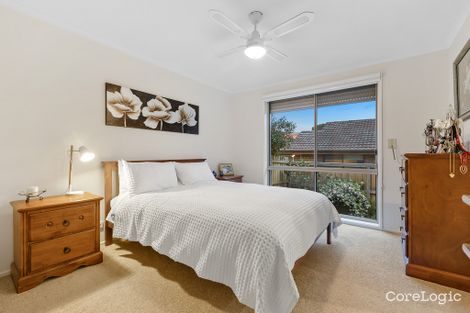 Property photo of 3/35-37 Screen Street Frankston VIC 3199