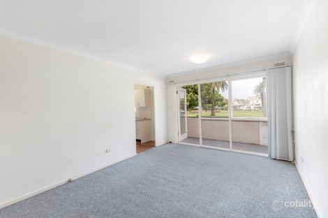 9/67 Gerrale St, Cronulla, NSW 2230