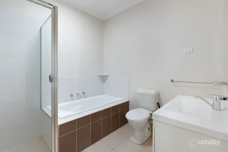 Property photo of 1/91 Dudley Street Wallan VIC 3756