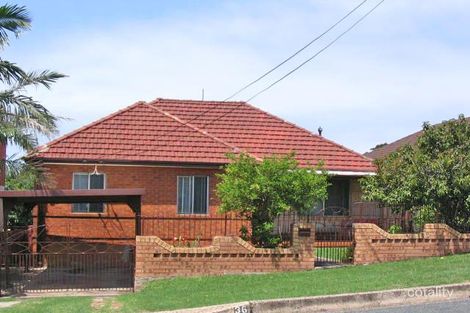 36 Oxlade St, Warrawong, NSW 2502