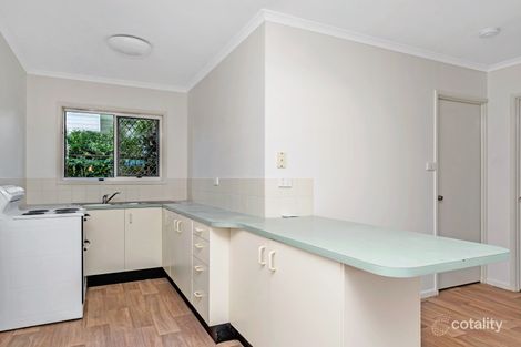 Property photo of 3/20 Lowth Street Rosslea QLD 4812