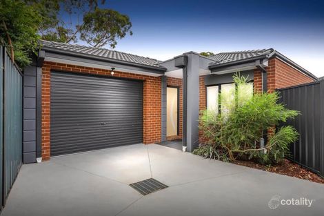 2/59 Macedon St, Hoppers Crossing, VIC 3029