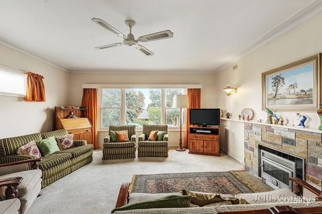 Property photo of 1 Gnarwin Street Mount Waverley VIC 3149