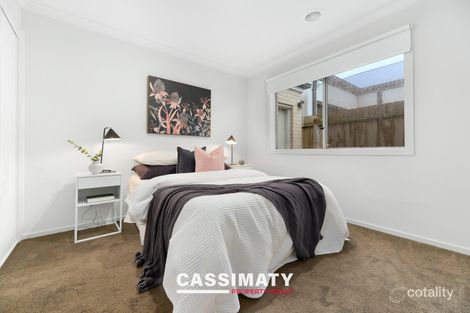 Property photo of 17 Pelham Drive Clyde VIC 3978