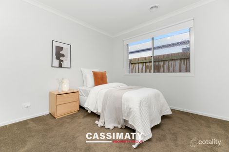 17 Pelham Dr, Clyde, VIC 3978