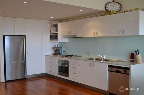 Property photo of 17/41 Horne Street Elsternwick VIC 3185