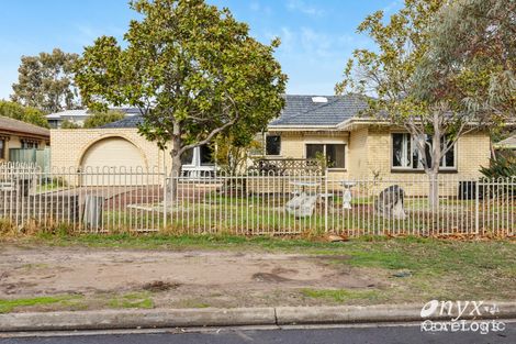 Property photo of 25 Dalaston Street Modbury SA 5092