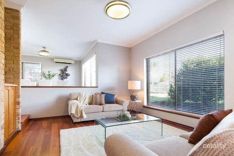 Property photo of 6 Terry Vale Willetton WA 6155