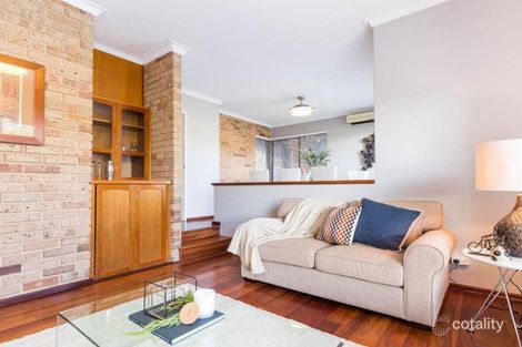 Property photo of 6 Terry Vale Willetton WA 6155