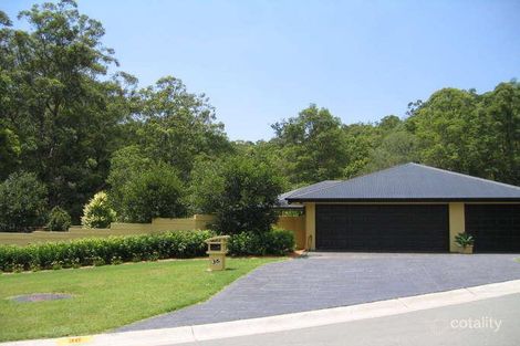 36 Callicarpa St, Reedy Creek, QLD 4227