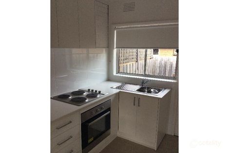 Property photo of 1/58 John Street Glenroy VIC 3046