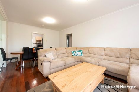 Property photo of 28 Stanley Street Indooroopilly QLD 4068
