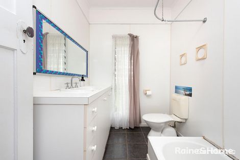 Property photo of 28 Stanley Street Indooroopilly QLD 4068