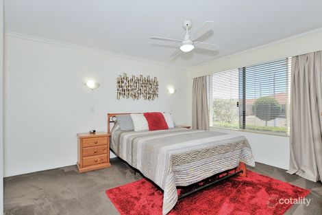 Property photo of 5 Laguna Way Canning Vale WA 6155