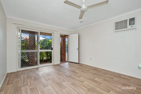 Property photo of 3/20 Lowth Street Rosslea QLD 4812