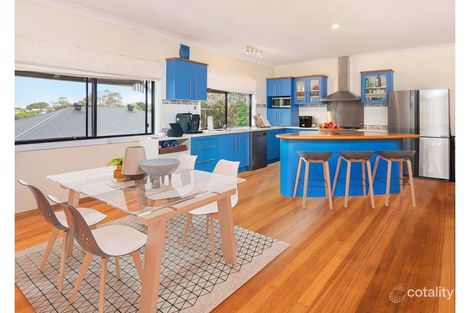 Property photo of 168A Hindes Street Lota QLD 4179