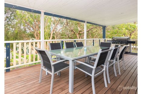 Property photo of 168A Hindes Street Lota QLD 4179