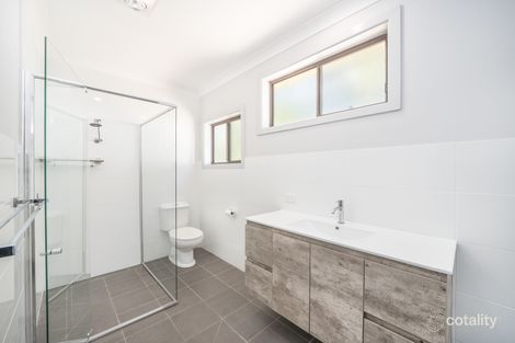 128 Lord St, Port Macquarie, NSW 2444