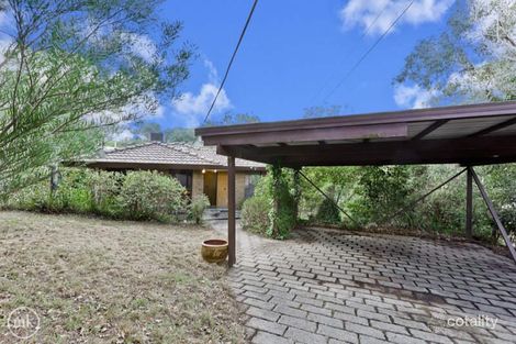 8 Highpoint Cres, Eltham North, VIC 3095