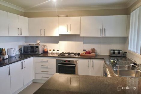 Property photo of 2/21 Durham Road East Branxton NSW 2335
