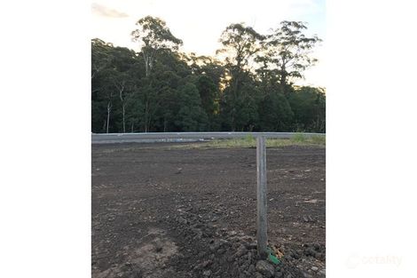 Property photo of 70 Reginald Drive Terrigal NSW 2260