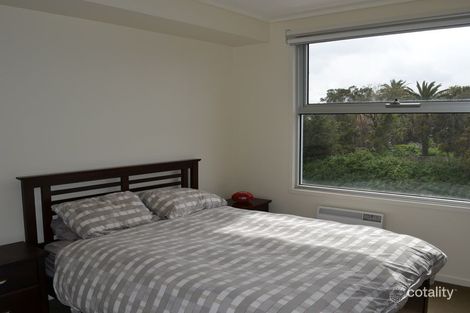 Property photo of 17/41 Horne Street Elsternwick VIC 3185