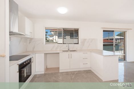 Property photo of 16 Brelox Street Chermside West QLD 4032