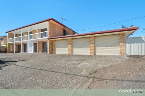 Property photo of 16 Brelox Street Chermside West QLD 4032